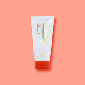 Skin Doctor Sunblock Refreshing Cream SPF 80 150g