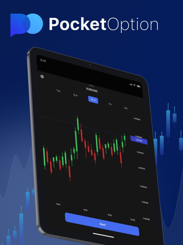 Pocket Option Predictions Exploring the Future of Trading Pocket Option Predictions Exploring the Future of Trading