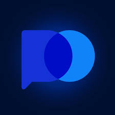 Pocket Option Predictions Exploring the Future of Trading Pocket Option Predictions Exploring the Future of Trading