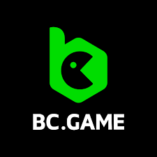 Exploring the Legit BC Game Your Ultimate Guide Exploring the Legit BC Game Your Ultimate Guide