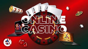 Casino Sites Not on Gamstop Discover Your Options Casino Sites Not on Gamstop Discover Your Options