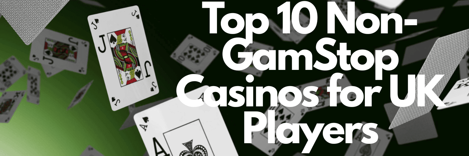 Explore the World of Casinos Not Listed on GamStop 565654782 Explore the World of Casinos Not Listed on GamStop 565654782